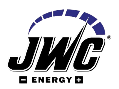 Logo JWC