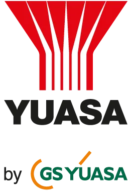 Batterie YUASA