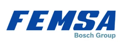 batterie femsa by gruppo bosche