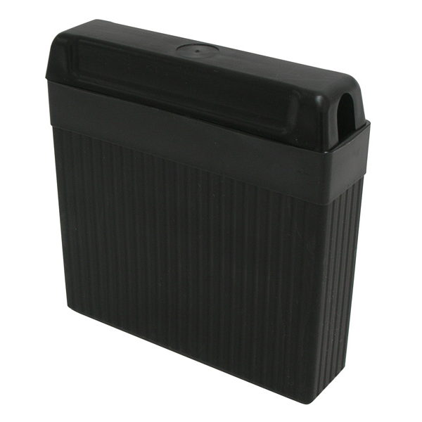 Batteria AGM SGR - ELETTRICO 6V 2Ah