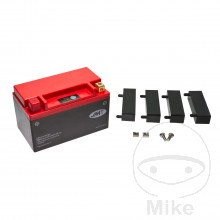 Batteria HJTX14H-FP Litio JMT 12v 4 Ah (10 Std)