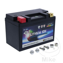 Batteria LTM21 Litio Skyrich 12v 6 Ah (10 Std)