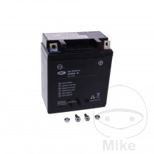 Batteria YB3L-B Gel JMT 12v 3 Ah (10 Std)