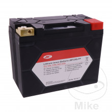 Batteria JMT20Q-FP Litio JMT 12v 6 Ah (10 Std)
