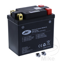 Batteria JMT 12v 3 Ah (10 Std)