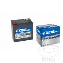 Batteria Gel Exide 12v 14 Ah (10 Std)