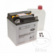 Batteria Acido/Standard JMT 12v 5.5 Ah (10 Std)