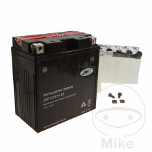 Batteria AGM JMT 12v 18 Ah (10 Std)