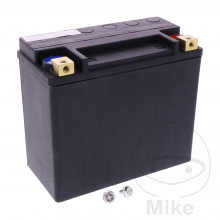 Batteria Litio JMT 12v 20 Ah (10 Std)