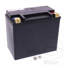 Batteria Litio JMT 12v 22 Ah (10 Std)